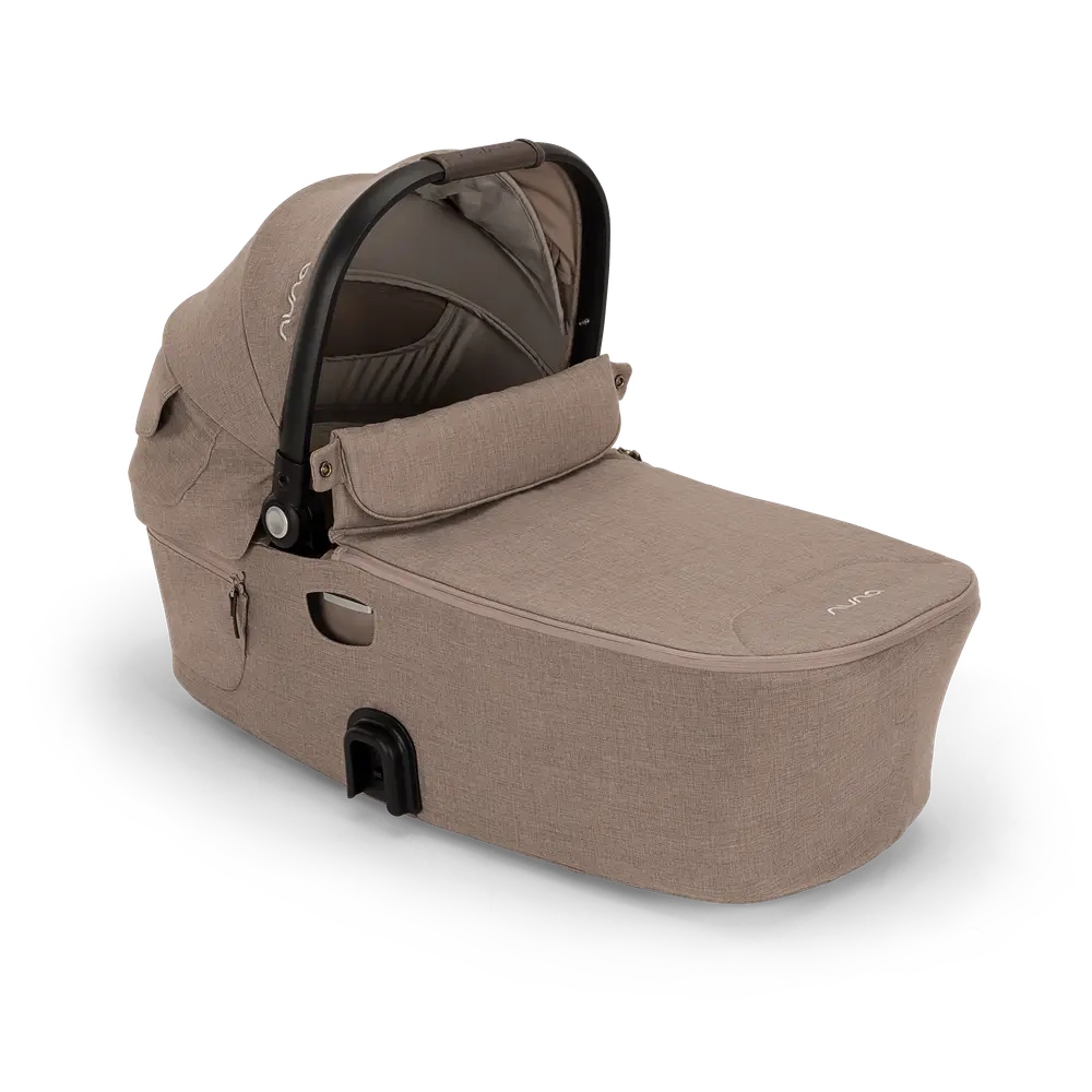 Demi Next Liggedel Cedar 2024 - Nuna Barnevogne  - 8720874761761