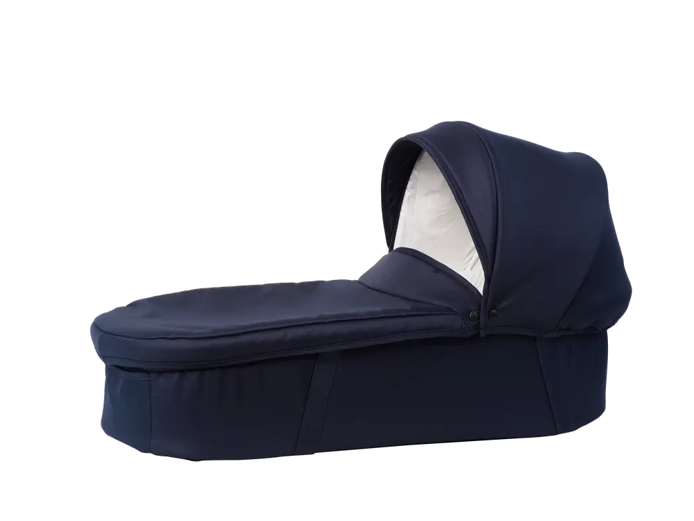 Lift Classic Navy - Basson Barnevogne  - 5904906060203